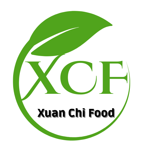 Xuan Chi Food